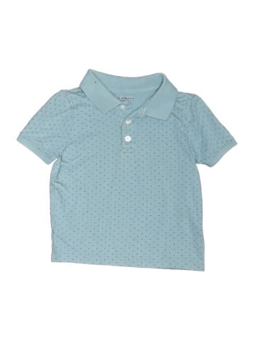 Old Navy Short Sleeve Polo (view 1)