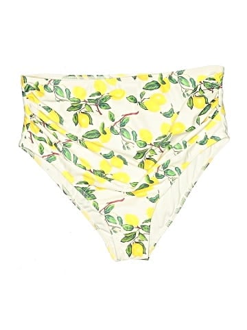 Summer Mae Swimsuit Bottoms (view 1)