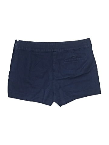 J.Crew Factory Store Shorts (view 2)
