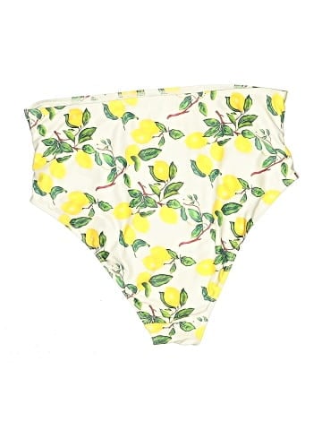 Summer Mae Swimsuit Bottoms (view 2)