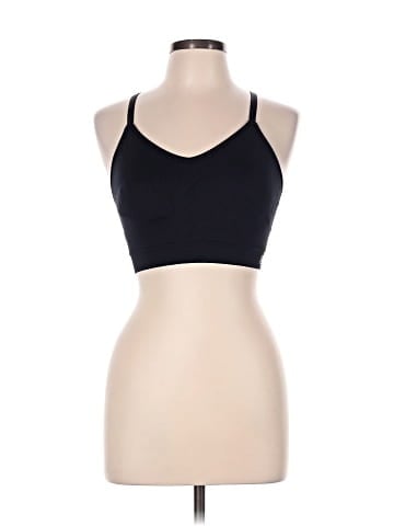 Athletic Essentials Sports Bra (view 1)