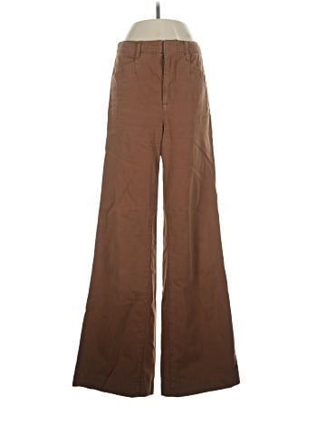 Pistola Jeans (view 1)