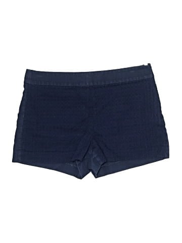 J.Crew Factory Store Shorts (view 1)