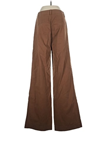 Pistola Jeans (view 2)