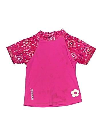 Speedo Active T-Shirt (view 1)