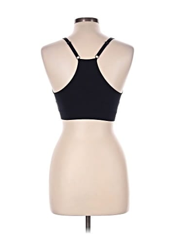 Athletic Essentials Sports Bra (view 2)