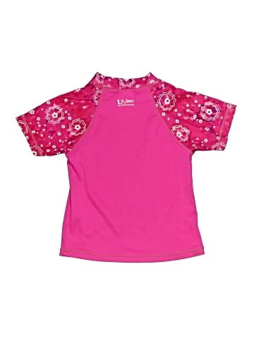 Speedo Active T-Shirt (view 2)