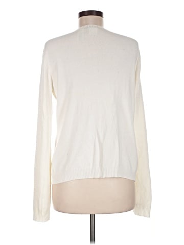 Emma James Cardigan (view 2)