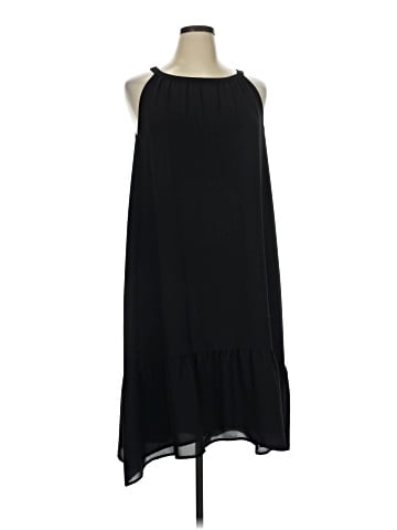 J.Jill Casual Dress (view 1)