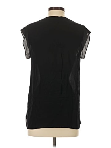 3.1 Phillip Lim Short Sleeve Top (view 2)