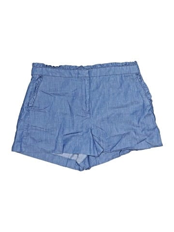 J.Crew Factory Store Shorts (view 1)