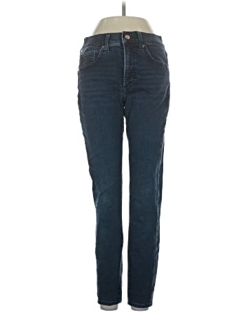 Express Jeans (view 1)