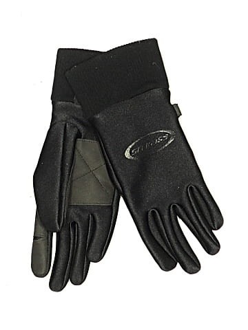 Seirus Gloves (view 1)