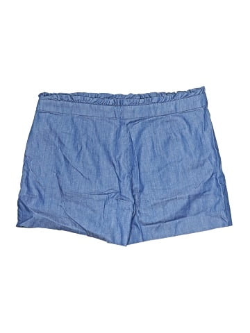 J.Crew Factory Store Shorts (view 2)