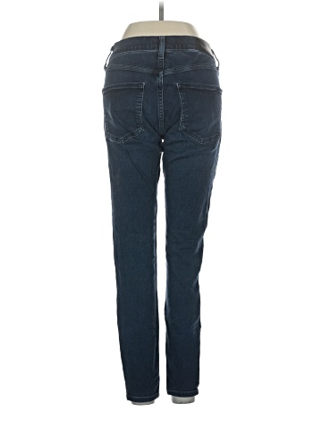 Express Jeans (view 2)