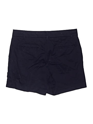Ann Taylor Shorts (view 2)