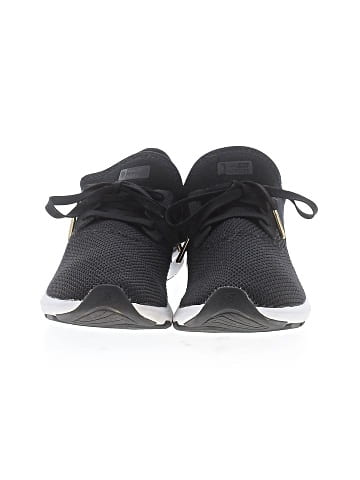 New Balance Sneakers (view 2)