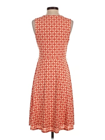 41Hawthorn Casual Dress (view 2)