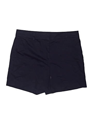 Ann Taylor Shorts (view 1)
