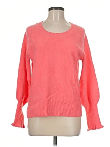 GOODTHREADS Pullover Sweater (view 1)