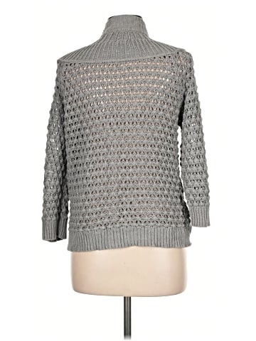 Ann Taylor Factory Cardigan (view 2)