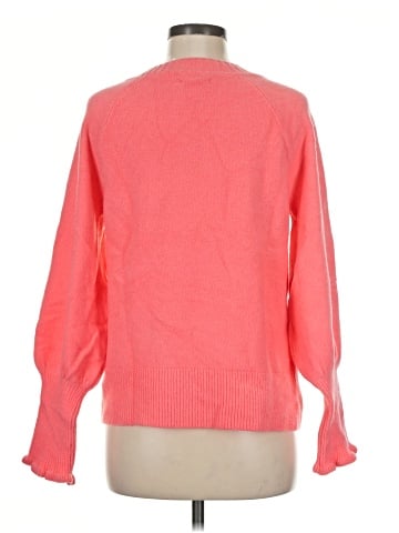 GOODTHREADS Pullover Sweater (view 2)