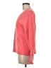 GOODTHREADS Pink Pullover Sweater Size M - photo 5