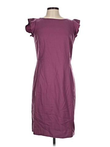 Talbots Casual Dress (view 1)