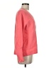 GOODTHREADS Pink Pullover Sweater Size M - photo 4