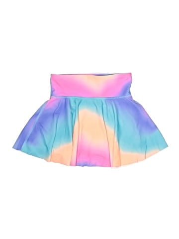 Active by Old Navy Skort (view 1)