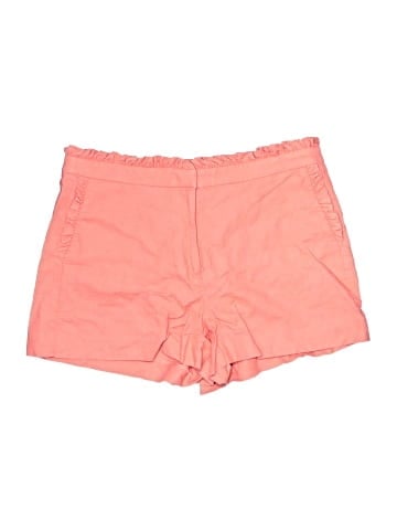 J.Crew Factory Store Shorts (view 1)