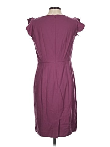Talbots Casual Dress (view 2)