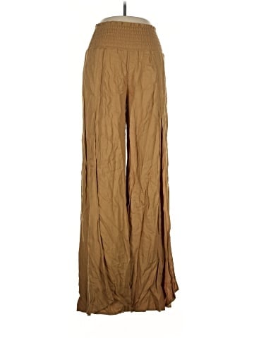 Rewash Casual Pants (view 1)