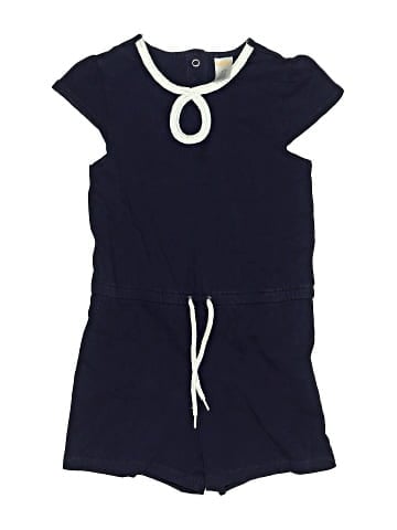 Gymboree Dress (view 1)