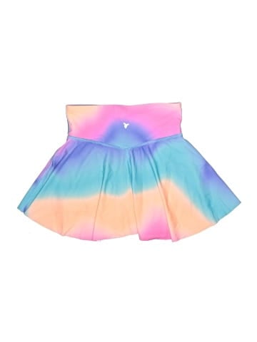 Active by Old Navy Skort (view 2)