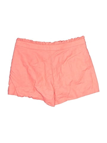J.Crew Factory Store Shorts (view 2)
