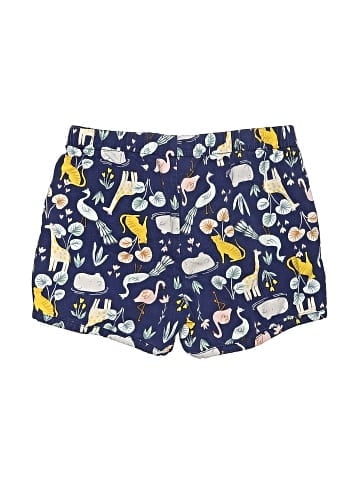 Carter's Shorts (view 2)