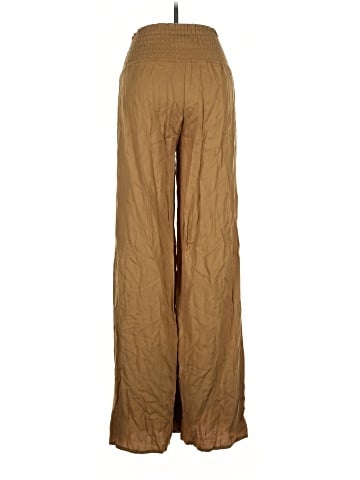 Rewash Casual Pants (view 2)