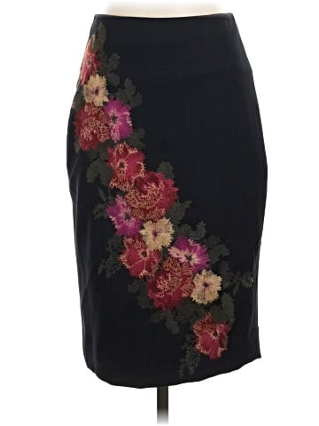 Etcetera Formal Skirt (view 1)