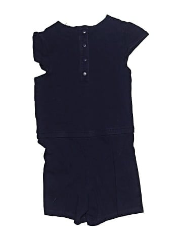 Gymboree Dress (view 2)