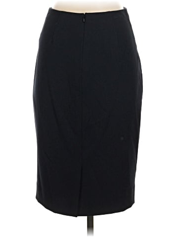 Etcetera Formal Skirt (view 2)