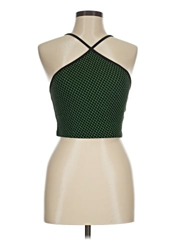 Zara Tank Top (view 1)
