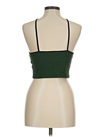Zara Tank Top (view 2)