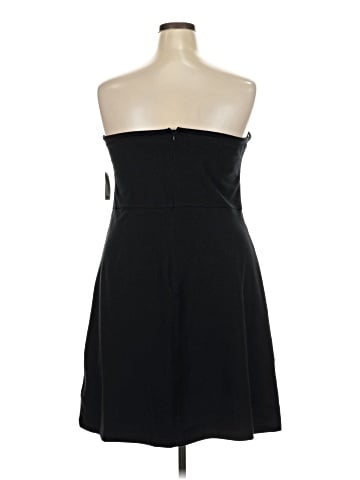 Old Navy Cocktail Dress (view 2)