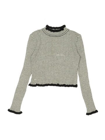Forever 21 Turtleneck Sweater (view 1)