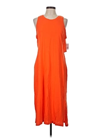 Gap Casual Dress (view 1)