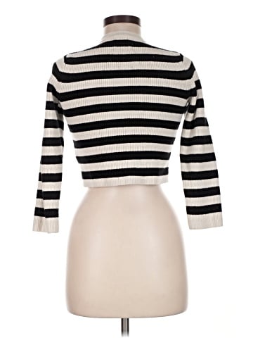 Zara Cardigan (view 2)