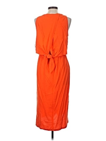 Gap Casual Dress (view 2)