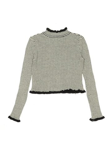 Forever 21 Turtleneck Sweater (view 2)