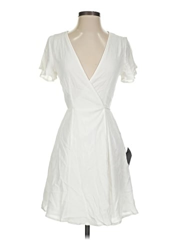 Lulus Kimono (view 1)